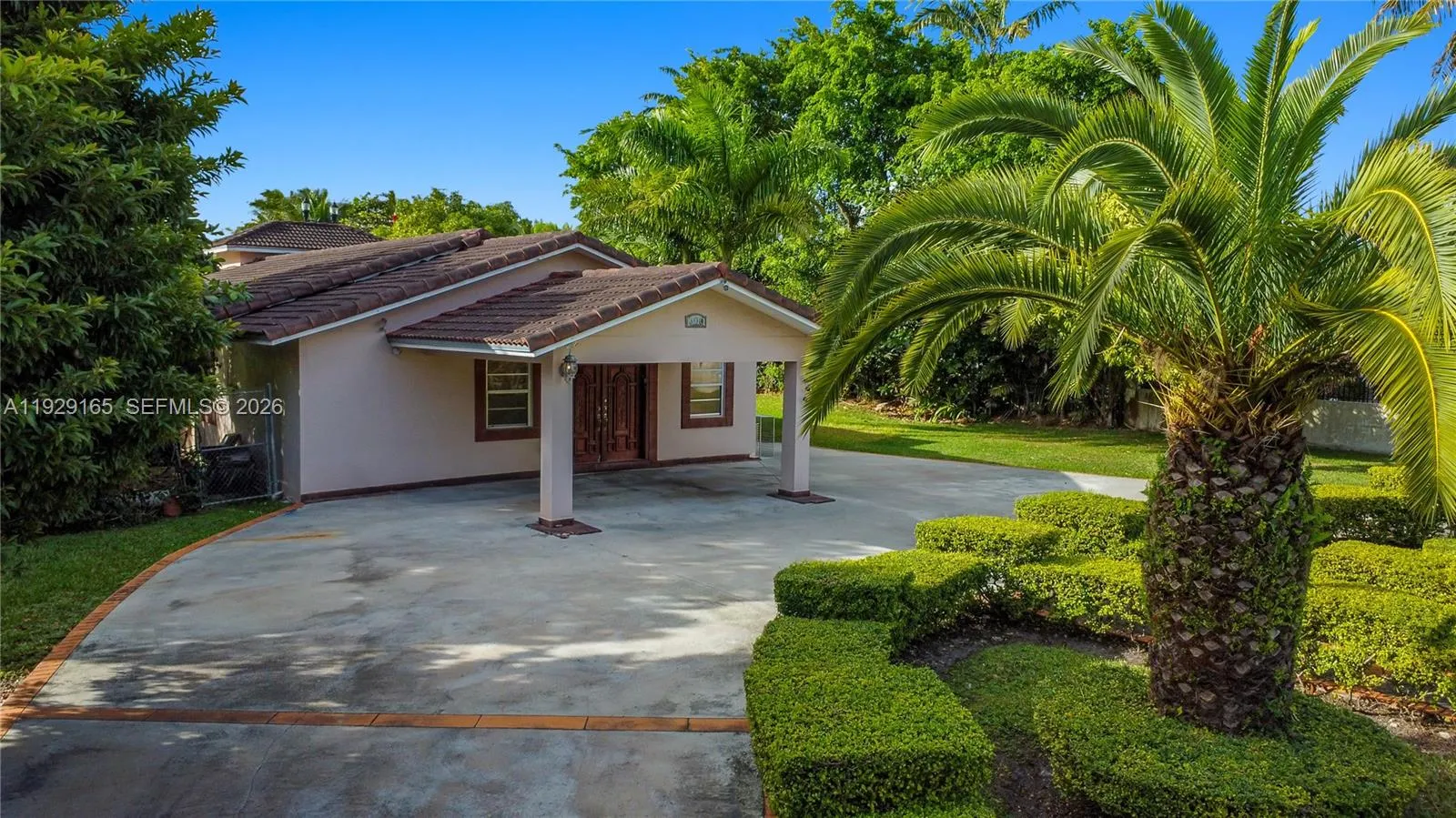 300 Sw 123rd Ave, Miami, Florida 33184, Miami, Florida 33184, 4 Bedrooms Bedrooms, ,2 BathroomsBathrooms,Residential,For Sale,300 Sw 123rd Ave, Miami, Florida 33184,A11929165