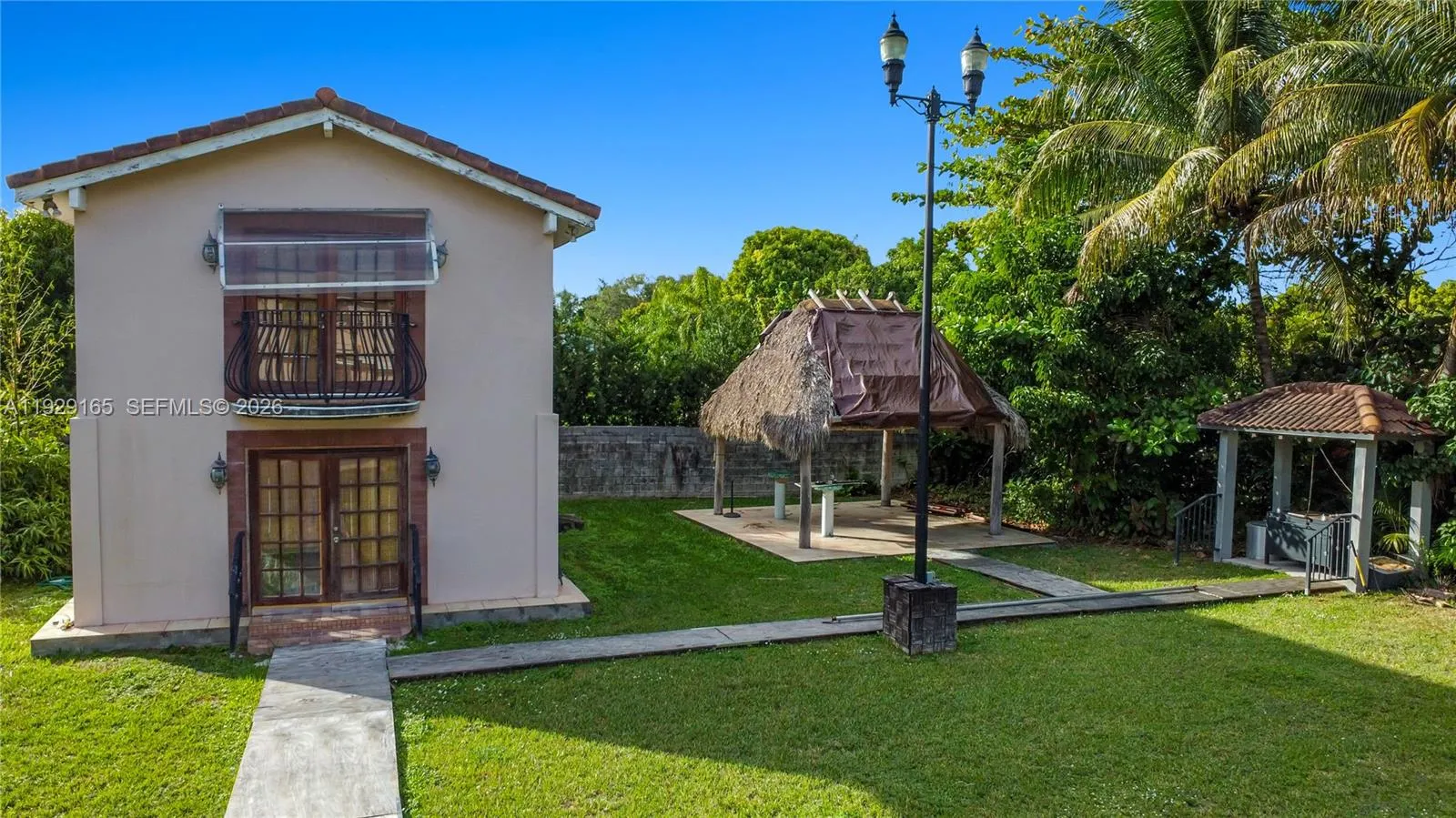 300 Sw 123rd Ave, Miami, Florida 33184, Miami, Florida 33184, 4 Bedrooms Bedrooms, ,2 BathroomsBathrooms,Residential,For Sale,300 Sw 123rd Ave, Miami, Florida 33184,A11929165