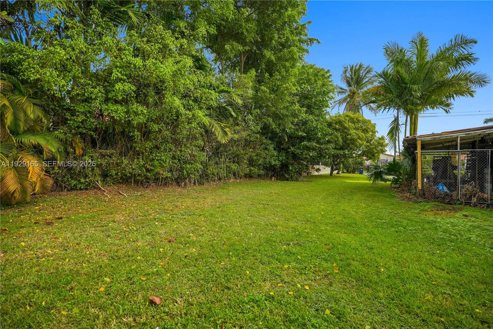 300 Sw 123rd Ave, Miami, Florida 33184, Miami, Florida 33184, 4 Bedrooms Bedrooms, ,2 BathroomsBathrooms,Residential,For Sale,300 Sw 123rd Ave, Miami, Florida 33184,A11929165