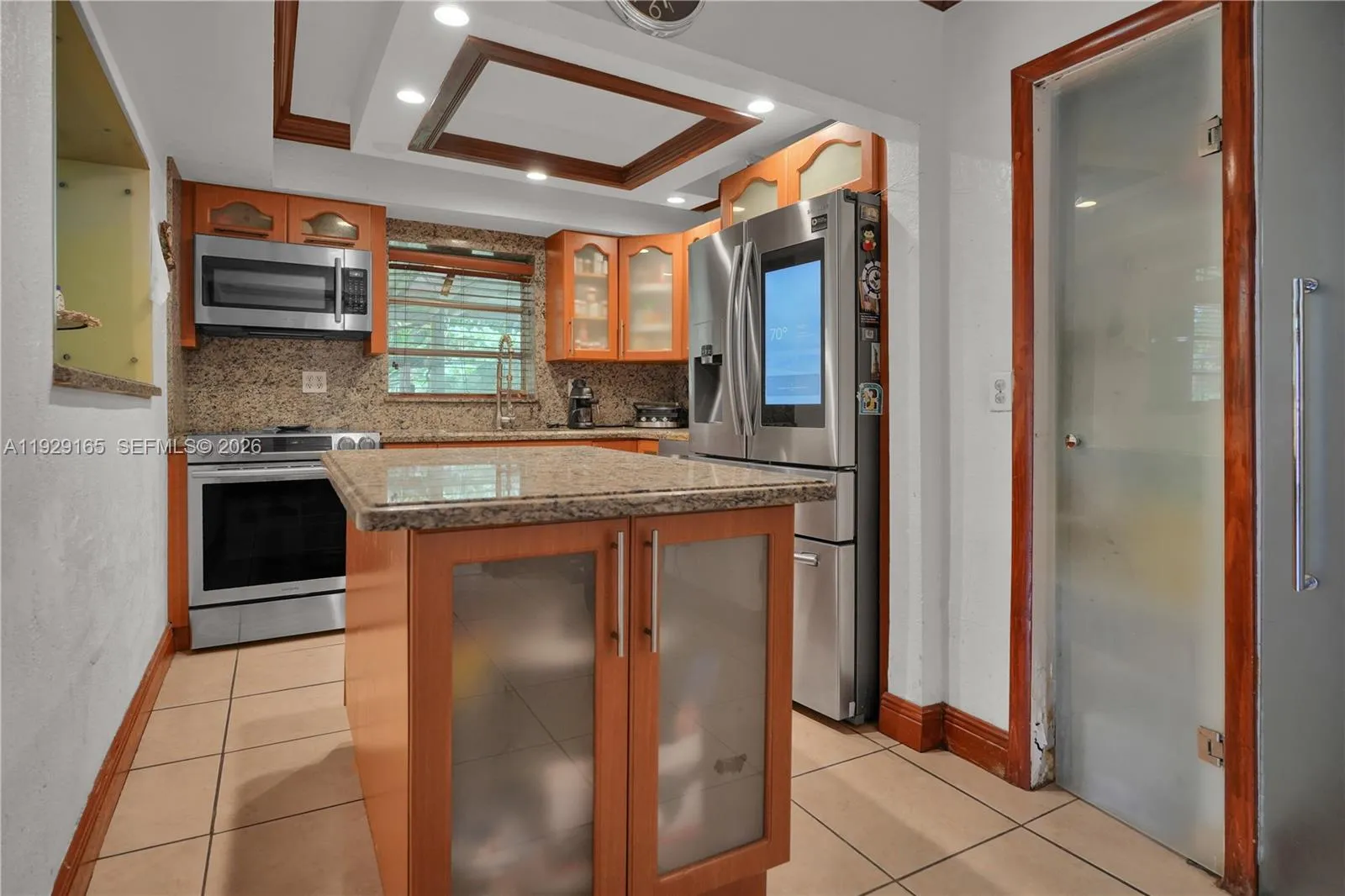 300 Sw 123rd Ave, Miami, Florida 33184, Miami, Florida 33184, 4 Bedrooms Bedrooms, ,2 BathroomsBathrooms,Residential,For Sale,300 Sw 123rd Ave, Miami, Florida 33184,A11929165