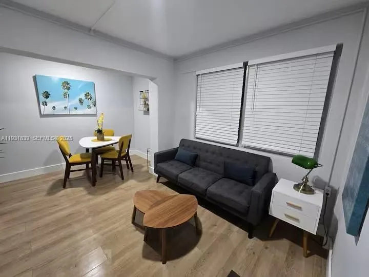 845 Nw 3rd St B, Miami, Florida 33128, Miami, Florida 33128, 2 Bedrooms Bedrooms, ,1 BathroomBathrooms,Residential Lease,For Rent,845 Nw 3rd St B, Miami, Florida 33128,A11931839