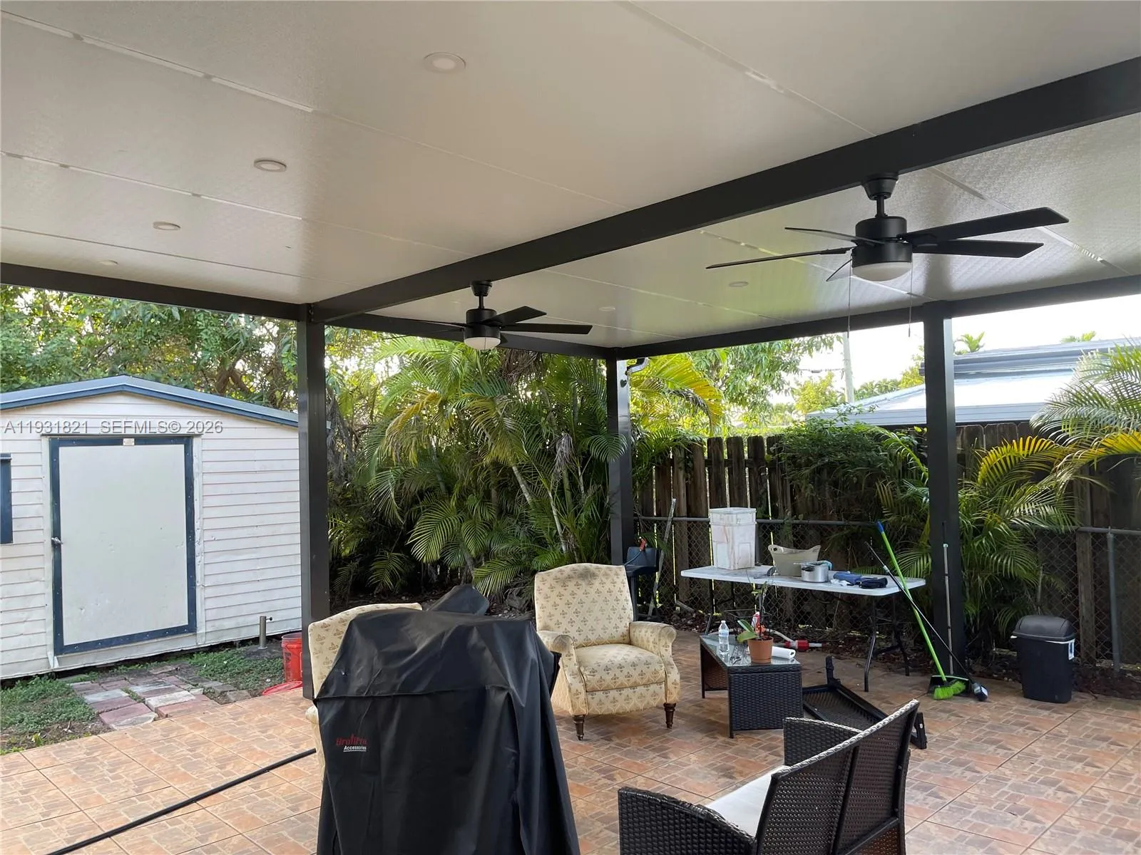 10840 Westwood Lake Dr 0, Miami, Florida 33165, Miami, Florida 33165, 3 Bedrooms Bedrooms, ,2 BathroomsBathrooms,Residential Lease,For Rent,10840 Westwood Lake Dr 0, Miami, Florida 33165,A11931821