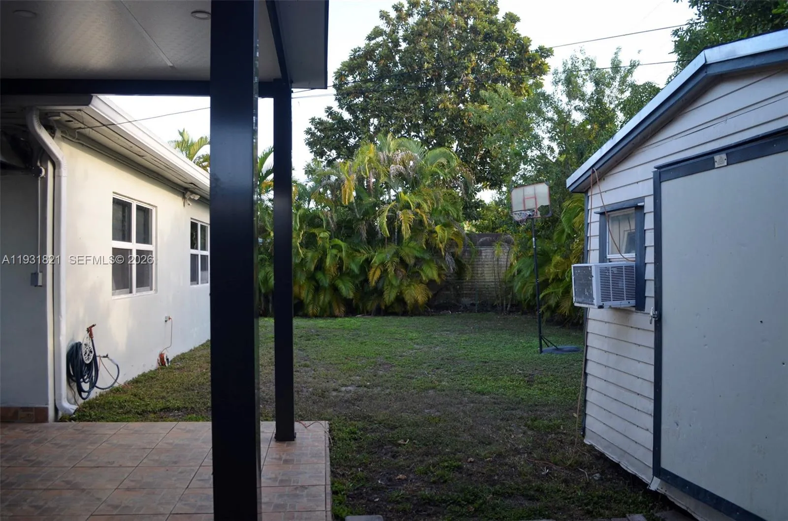 10840 Westwood Lake Dr 0, Miami, Florida 33165, Miami, Florida 33165, 3 Bedrooms Bedrooms, ,2 BathroomsBathrooms,Residential Lease,For Rent,10840 Westwood Lake Dr 0, Miami, Florida 33165,A11931821