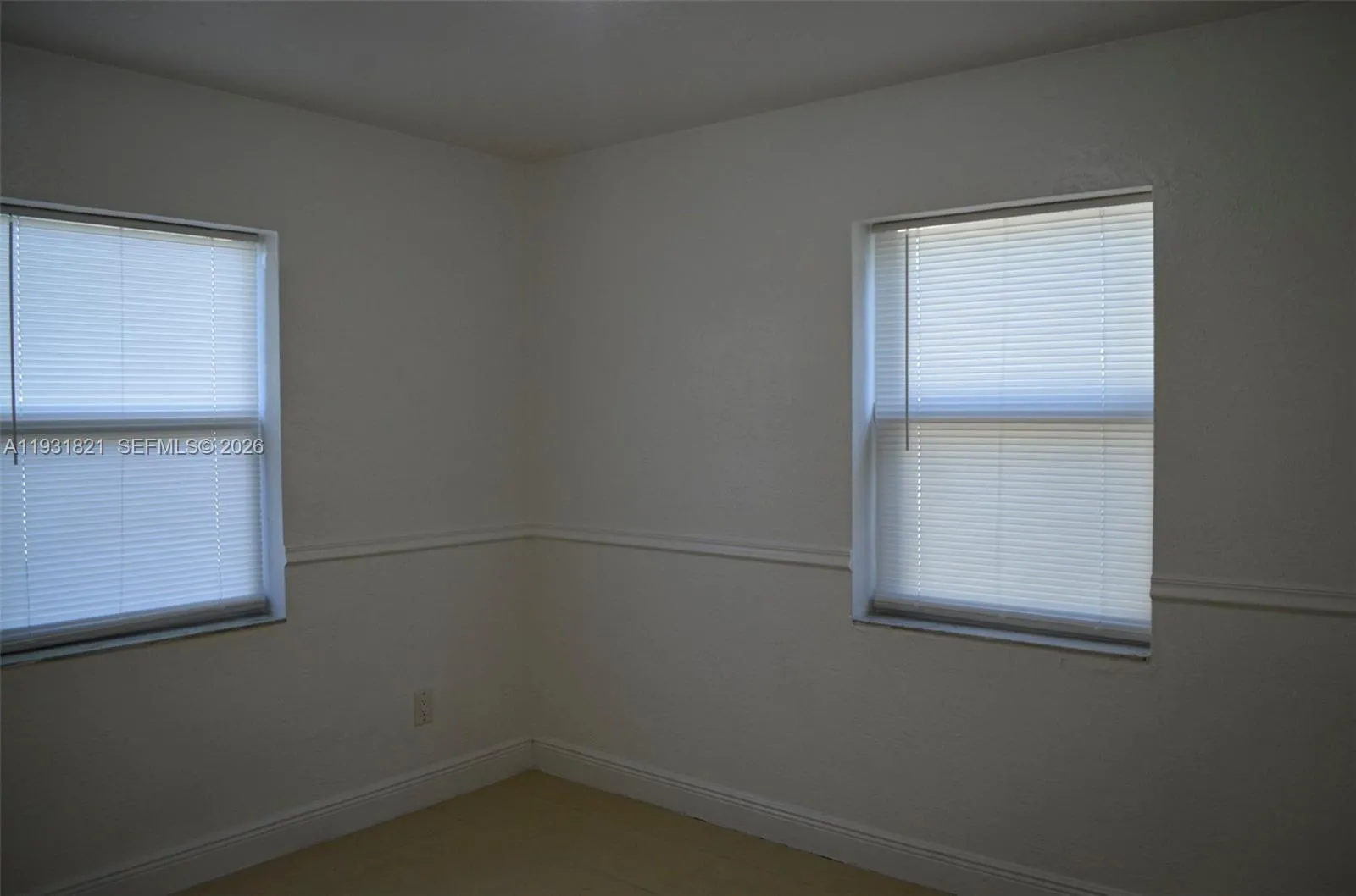 10840 Westwood Lake Dr 0, Miami, Florida 33165, Miami, Florida 33165, 3 Bedrooms Bedrooms, ,2 BathroomsBathrooms,Residential Lease,For Rent,10840 Westwood Lake Dr 0, Miami, Florida 33165,A11931821