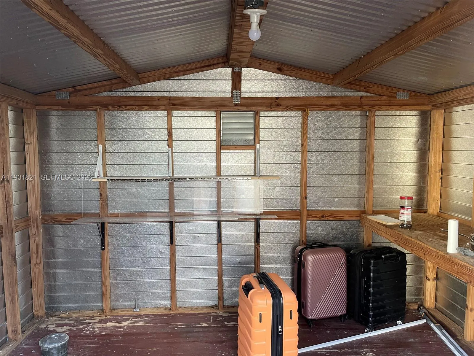 10840 Westwood Lake Dr 0, Miami, Florida 33165, Miami, Florida 33165, 3 Bedrooms Bedrooms, ,2 BathroomsBathrooms,Residential Lease,For Rent,10840 Westwood Lake Dr 0, Miami, Florida 33165,A11931821