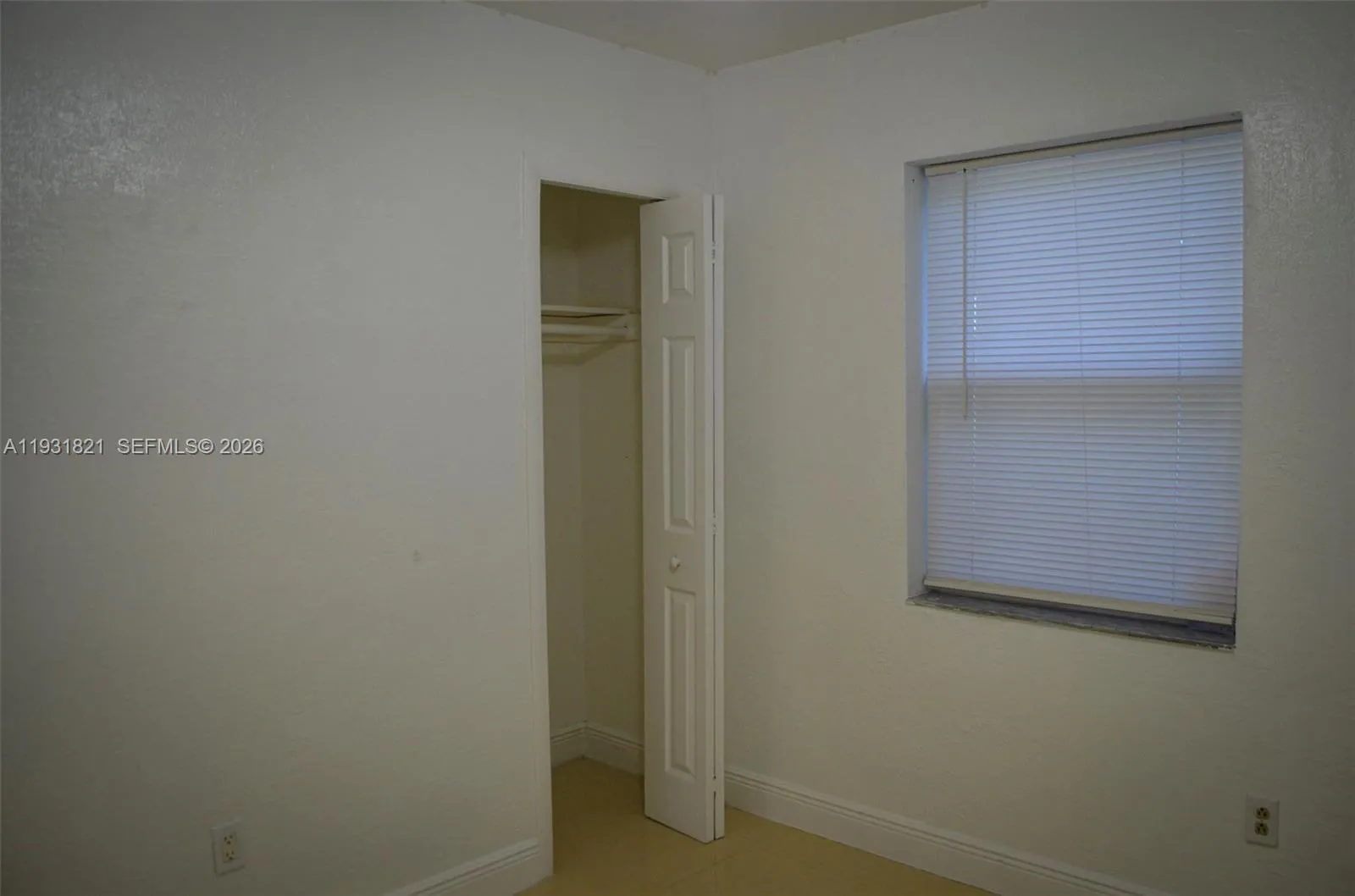 10840 Westwood Lake Dr 0, Miami, Florida 33165, Miami, Florida 33165, 3 Bedrooms Bedrooms, ,2 BathroomsBathrooms,Residential Lease,For Rent,10840 Westwood Lake Dr 0, Miami, Florida 33165,A11931821