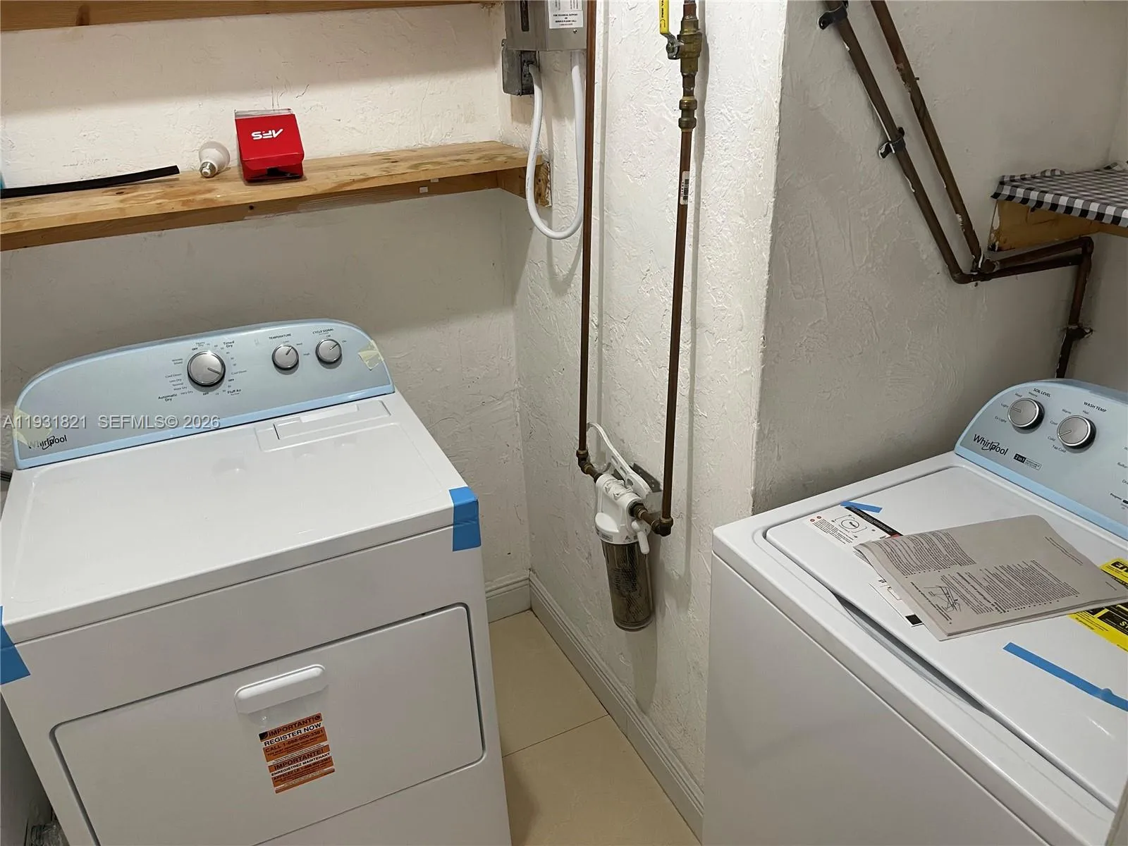 10840 Westwood Lake Dr 0, Miami, Florida 33165, Miami, Florida 33165, 3 Bedrooms Bedrooms, ,2 BathroomsBathrooms,Residential Lease,For Rent,10840 Westwood Lake Dr 0, Miami, Florida 33165,A11931821