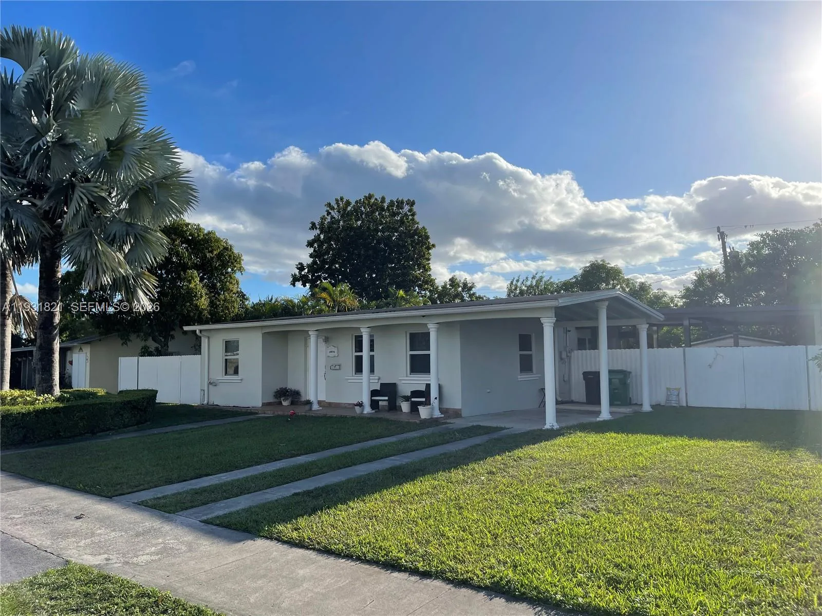10840 Westwood Lake Dr 0, Miami, Florida 33165, Miami, Florida 33165, 3 Bedrooms Bedrooms, ,2 BathroomsBathrooms,Residential Lease,For Rent,10840 Westwood Lake Dr 0, Miami, Florida 33165,A11931821