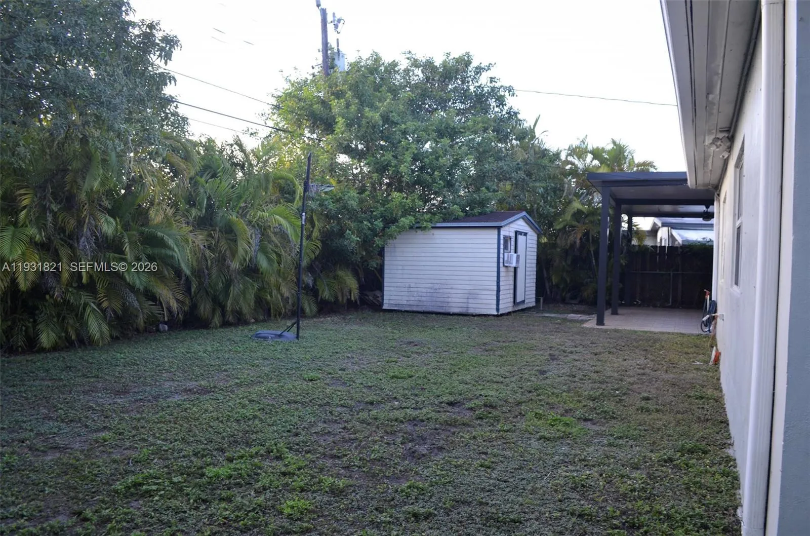 10840 Westwood Lake Dr 0, Miami, Florida 33165, Miami, Florida 33165, 3 Bedrooms Bedrooms, ,2 BathroomsBathrooms,Residential Lease,For Rent,10840 Westwood Lake Dr 0, Miami, Florida 33165,A11931821