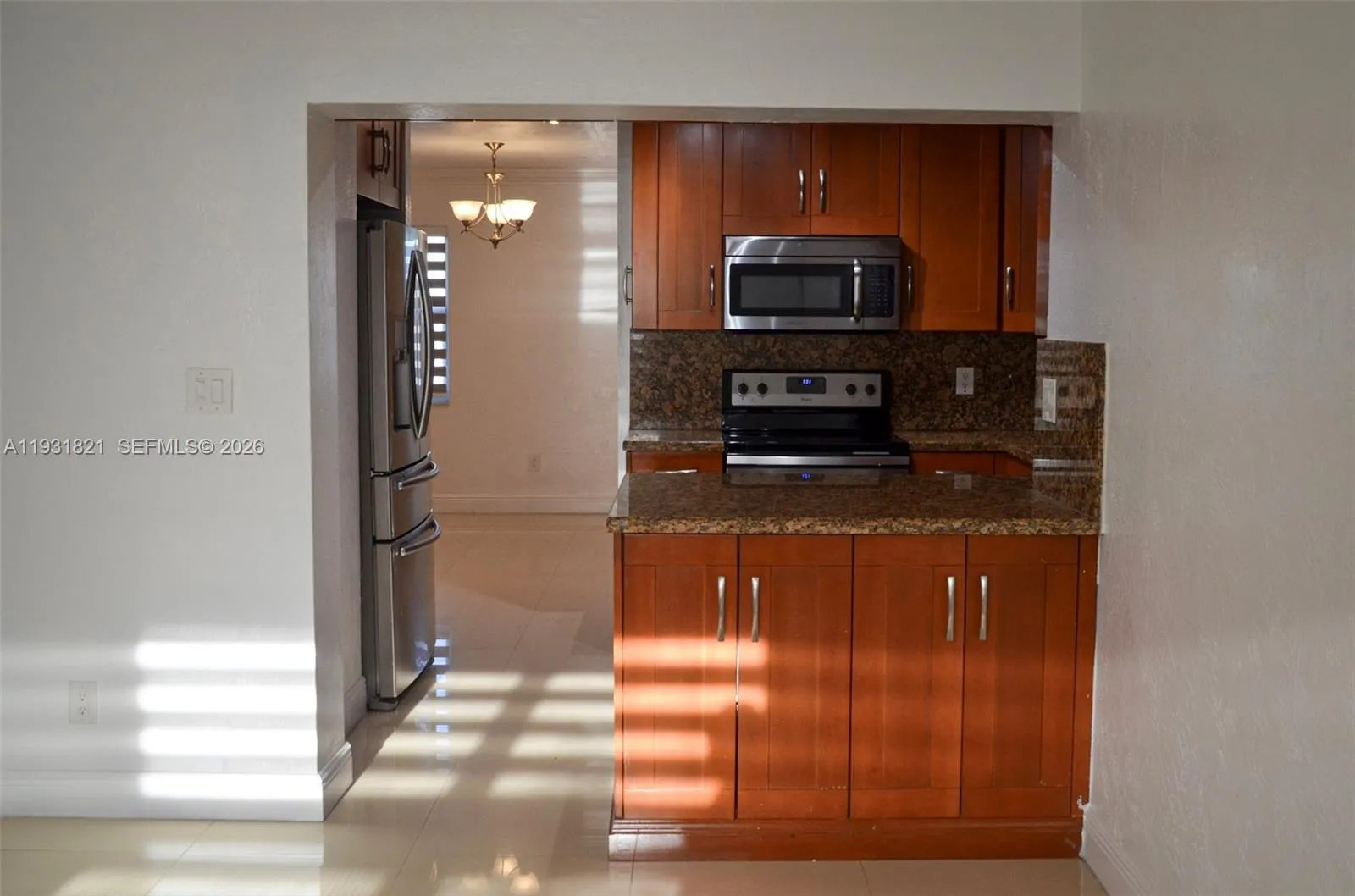 10840 Westwood Lake Dr 0, Miami, Florida 33165, Miami, Florida 33165, 3 Bedrooms Bedrooms, ,2 BathroomsBathrooms,Residential Lease,For Rent,10840 Westwood Lake Dr 0, Miami, Florida 33165,A11931821