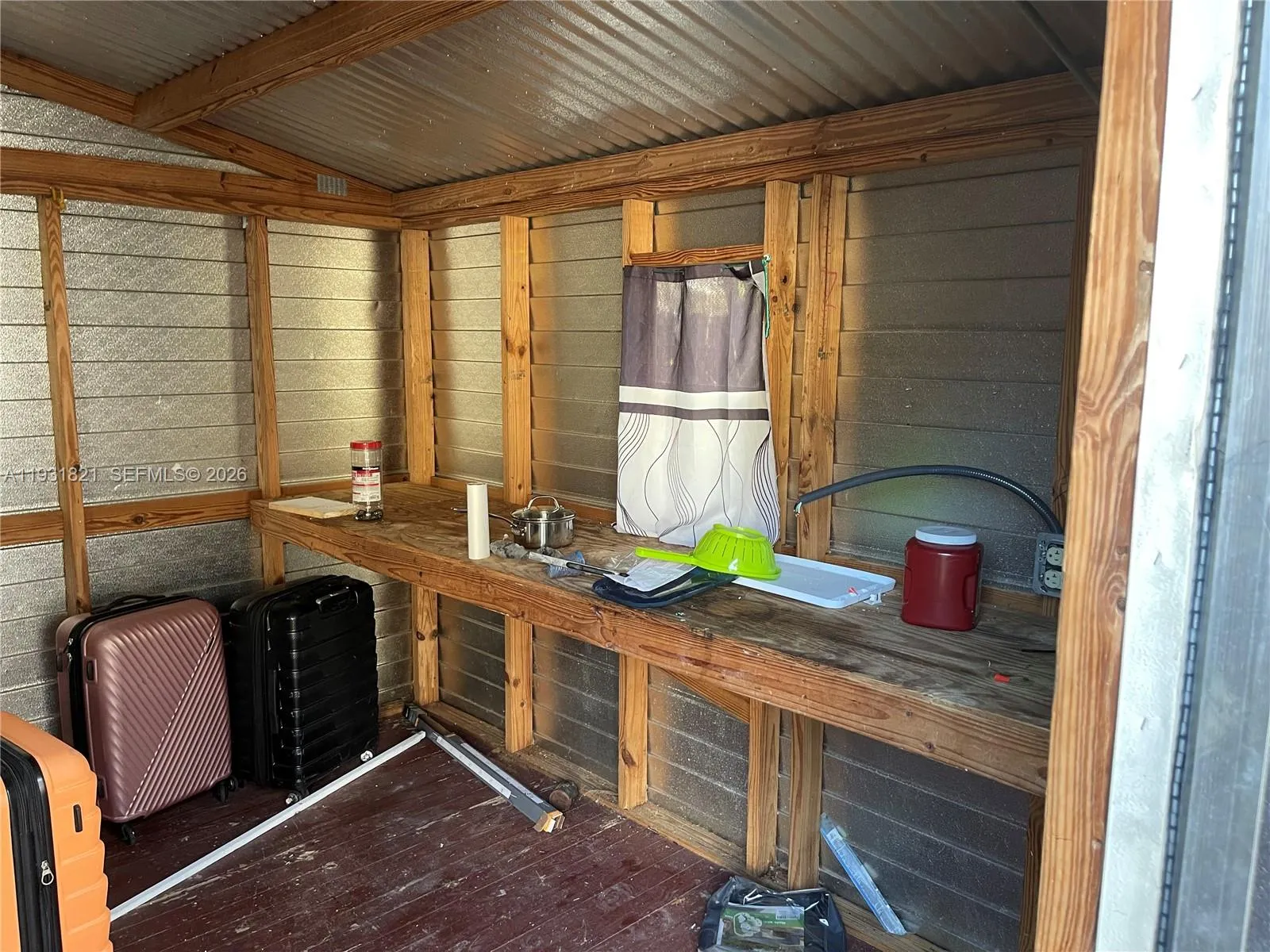 10840 Westwood Lake Dr 0, Miami, Florida 33165, Miami, Florida 33165, 3 Bedrooms Bedrooms, ,2 BathroomsBathrooms,Residential Lease,For Rent,10840 Westwood Lake Dr 0, Miami, Florida 33165,A11931821