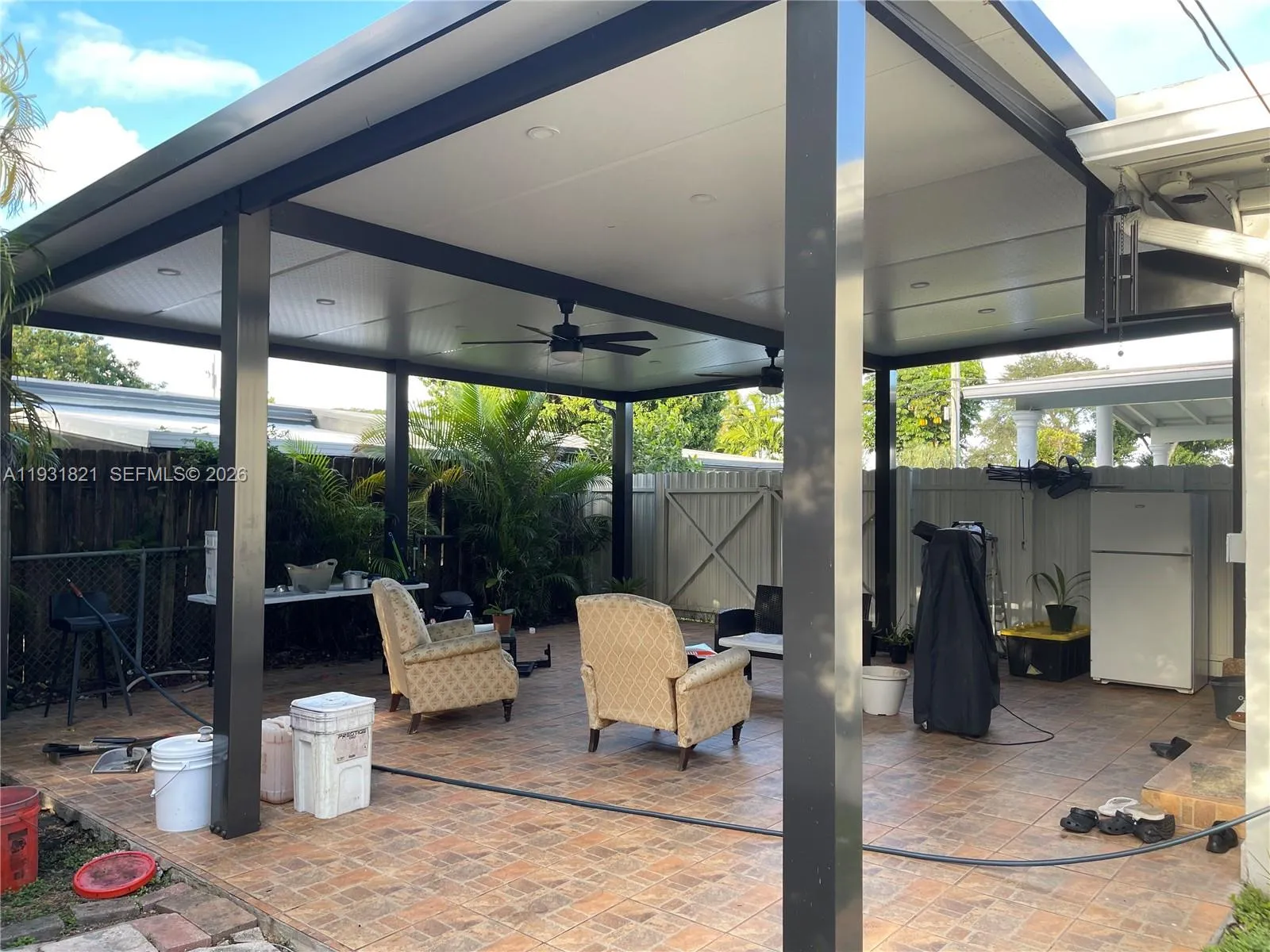 10840 Westwood Lake Dr 0, Miami, Florida 33165, Miami, Florida 33165, 3 Bedrooms Bedrooms, ,2 BathroomsBathrooms,Residential Lease,For Rent,10840 Westwood Lake Dr 0, Miami, Florida 33165,A11931821