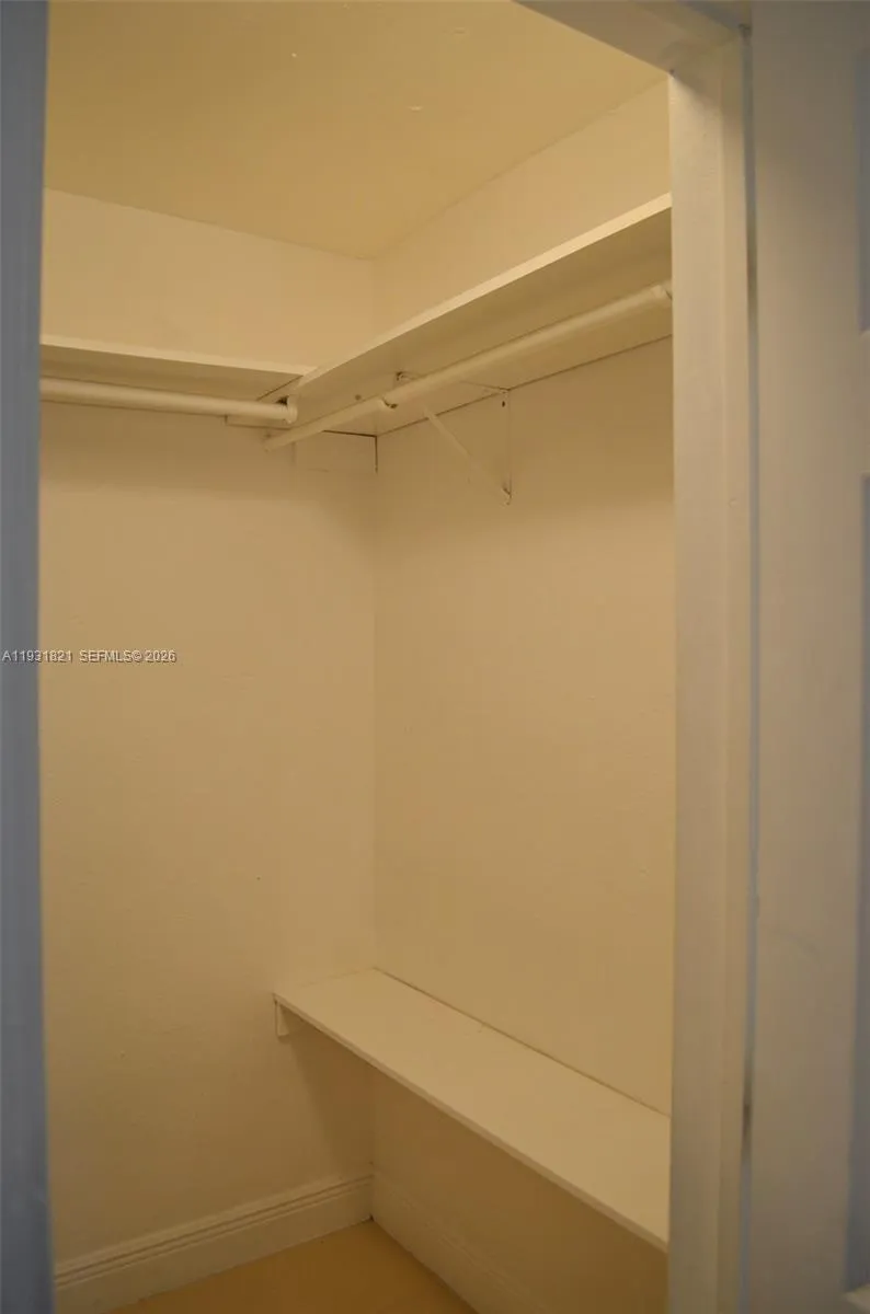 10840 Westwood Lake Dr 0, Miami, Florida 33165, Miami, Florida 33165, 3 Bedrooms Bedrooms, ,2 BathroomsBathrooms,Residential Lease,For Rent,10840 Westwood Lake Dr 0, Miami, Florida 33165,A11931821