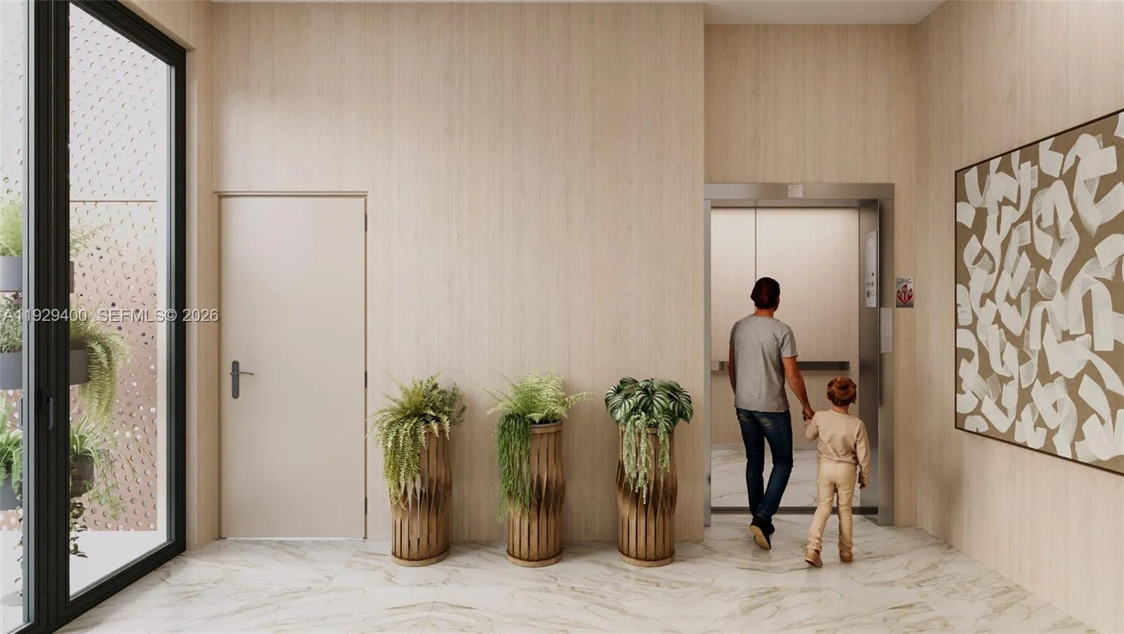 756 84th St, Miami Beach, Florida 33141, Miami Beach, Florida 33141, ,Residential Income,For Sale,756 84th St, Miami Beach, Florida 33141,A11929400