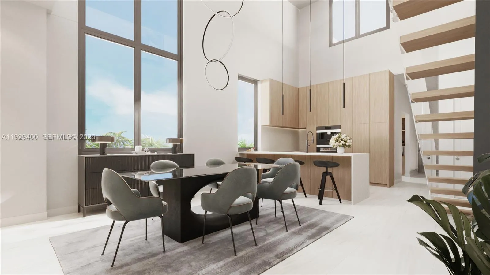 756 84th St, Miami Beach, Florida 33141, Miami Beach, Florida 33141, ,Residential Income,For Sale,756 84th St, Miami Beach, Florida 33141,A11929400