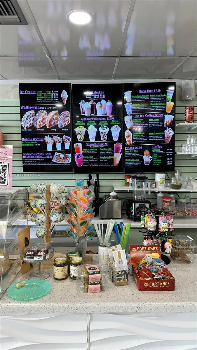 1975 Stirling Rd, Dania Beach, Florida 33004, Dania Beach, Florida 33004, ,Business Opportunity,For Sale,1975 Stirling Rd, Dania Beach, Florida 33004,A11931817