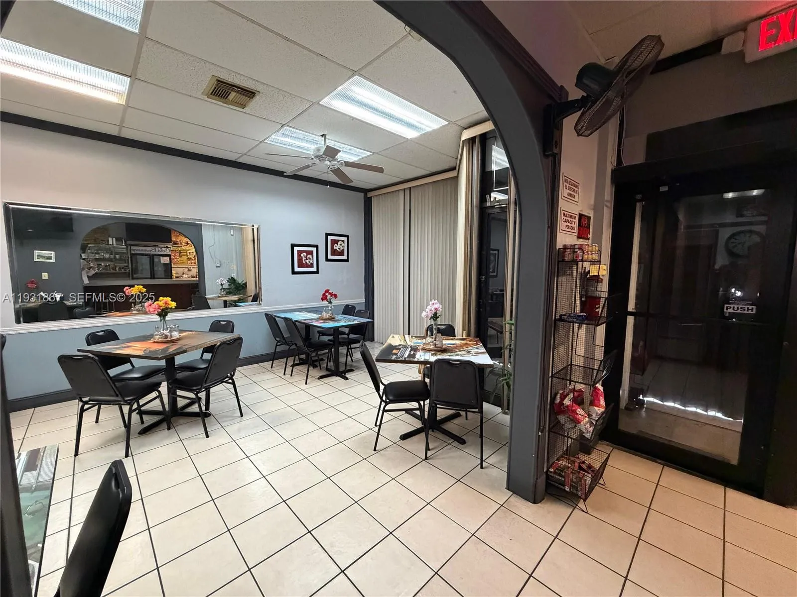 4700 Nw 7th St Unit 12-13, Miami, Florida 33126, Miami, Florida 33126, ,Business Opportunity,For Sale,4700 Nw 7th St Unit 12-13, Miami, Florida 33126,A11931867