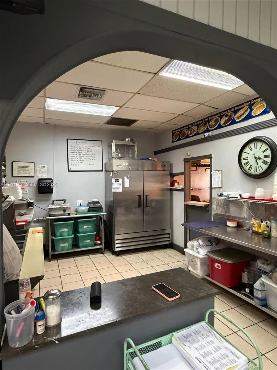 4700 Nw 7th St Unit 12-13, Miami, Florida 33126, Miami, Florida 33126, ,Business Opportunity,For Sale,4700 Nw 7th St Unit 12-13, Miami, Florida 33126,A11931867