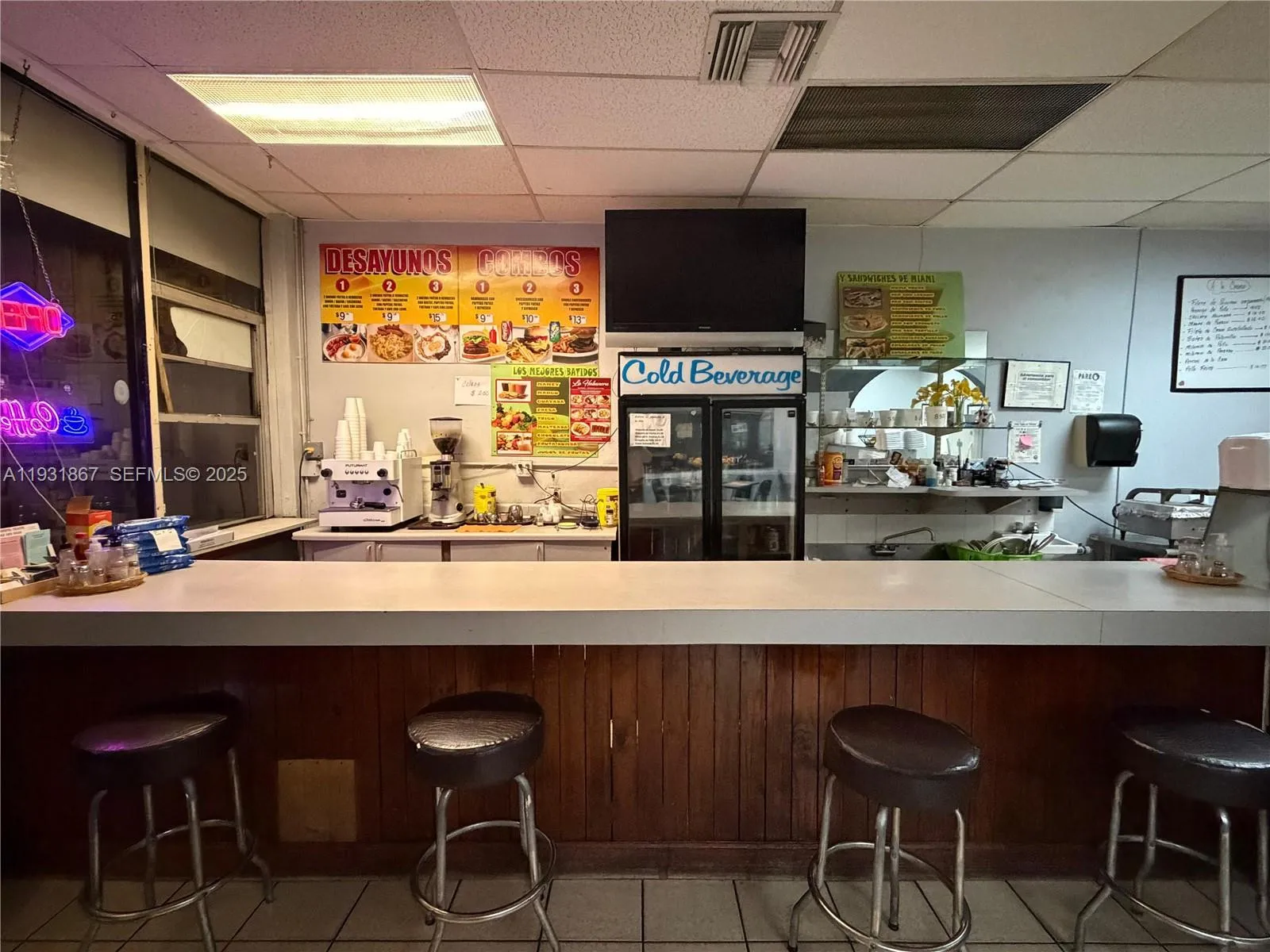 4700 Nw 7th St Unit 12-13, Miami, Florida 33126, Miami, Florida 33126, ,Business Opportunity,For Sale,4700 Nw 7th St Unit 12-13, Miami, Florida 33126,A11931867