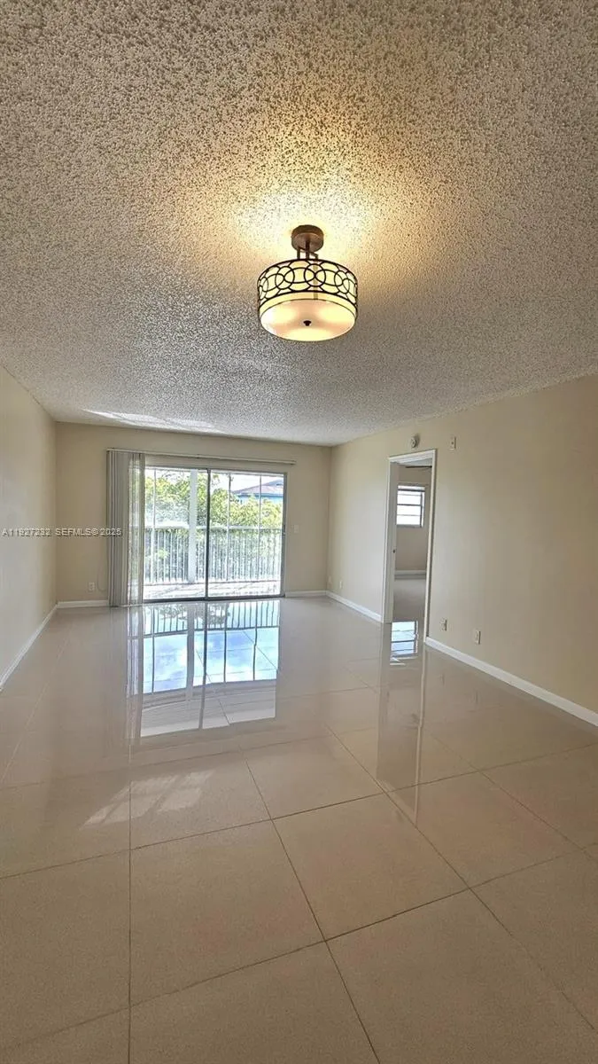 1401 Sw 128th Ter 410h, Pembroke Pines, Florida 33, Pembroke Pines, Florida 33027, 2 Bedrooms Bedrooms, ,2 BathroomsBathrooms,Residential,For Sale,1401 Sw 128th Ter 410h, Pembroke Pines, Florida 33,A11927232 1401 Sw 128th Ter 410h, Pembroke Pines, Florida 33, Pembroke Pines, Florida 33027, 2 Bedrooms Bedrooms, ,2 BathroomsBathrooms,Residential,For Sale,1401 Sw 128th Ter 410h, Pembroke Pines, Florida 33,A11927232