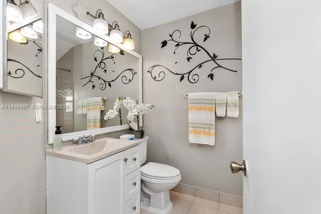 12691 Nw 14th Pl, Sunrise, Florida 33323, Sunrise, Florida 33323, 3 Bedrooms Bedrooms, ,3 BathroomsBathrooms,Residential,For Sale,12691 Nw 14th Pl, Sunrise, Florida 33323,A11929997