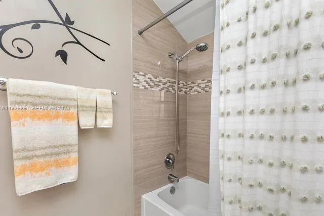 12691 Nw 14th Pl, Sunrise, Florida 33323, Sunrise, Florida 33323, 3 Bedrooms Bedrooms, ,3 BathroomsBathrooms,Residential,For Sale,12691 Nw 14th Pl, Sunrise, Florida 33323,A11929997