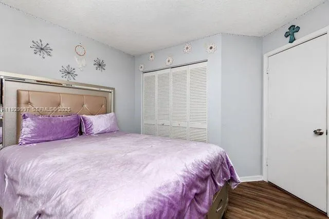 12691 Nw 14th Pl, Sunrise, Florida 33323, Sunrise, Florida 33323, 3 Bedrooms Bedrooms, ,3 BathroomsBathrooms,Residential,For Sale,12691 Nw 14th Pl, Sunrise, Florida 33323,A11929997