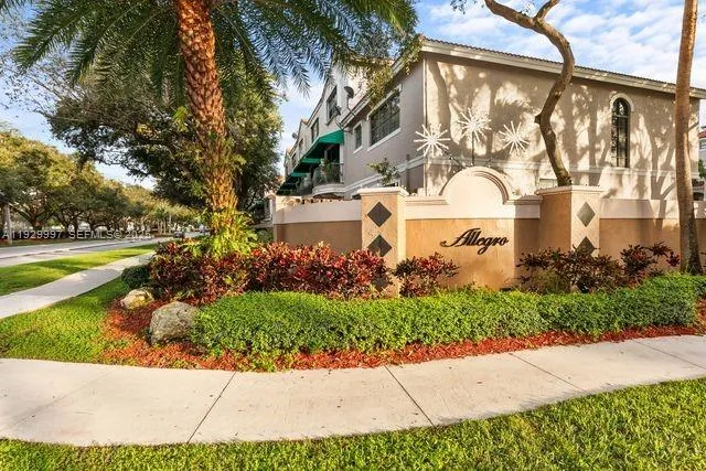12691 Nw 14th Pl, Sunrise, Florida 33323, Sunrise, Florida 33323, 3 Bedrooms Bedrooms, ,3 BathroomsBathrooms,Residential,For Sale,12691 Nw 14th Pl, Sunrise, Florida 33323,A11929997