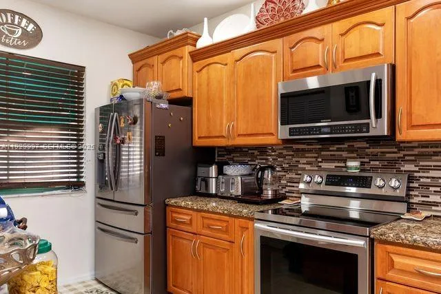 12691 Nw 14th Pl, Sunrise, Florida 33323, Sunrise, Florida 33323, 3 Bedrooms Bedrooms, ,3 BathroomsBathrooms,Residential,For Sale,12691 Nw 14th Pl, Sunrise, Florida 33323,A11929997