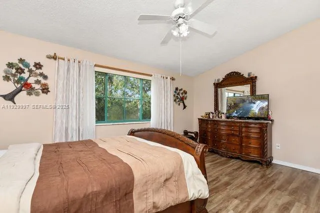 12691 Nw 14th Pl, Sunrise, Florida 33323, Sunrise, Florida 33323, 3 Bedrooms Bedrooms, ,3 BathroomsBathrooms,Residential,For Sale,12691 Nw 14th Pl, Sunrise, Florida 33323,A11929997