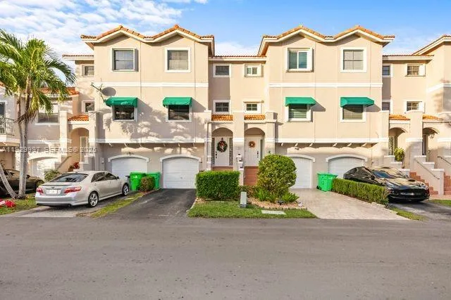 12691 Nw 14th Pl, Sunrise, Florida 33323, Sunrise, Florida 33323, 3 Bedrooms Bedrooms, ,3 BathroomsBathrooms,Residential,For Sale,12691 Nw 14th Pl, Sunrise, Florida 33323,A11929997