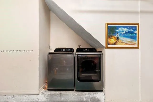 12691 Nw 14th Pl, Sunrise, Florida 33323, Sunrise, Florida 33323, 3 Bedrooms Bedrooms, ,3 BathroomsBathrooms,Residential,For Sale,12691 Nw 14th Pl, Sunrise, Florida 33323,A11929997