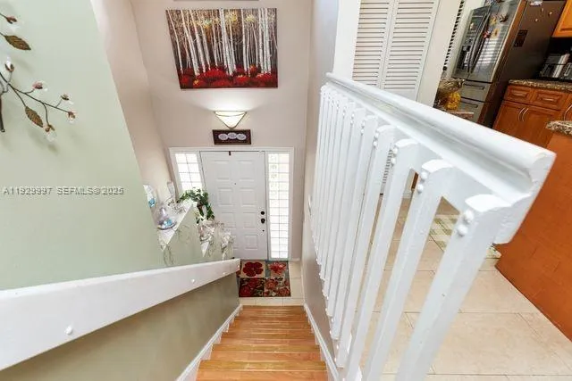 12691 Nw 14th Pl, Sunrise, Florida 33323, Sunrise, Florida 33323, 3 Bedrooms Bedrooms, ,3 BathroomsBathrooms,Residential,For Sale,12691 Nw 14th Pl, Sunrise, Florida 33323,A11929997