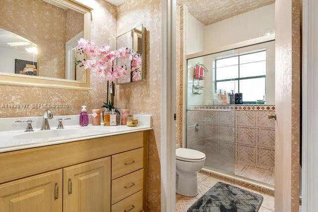 12691 Nw 14th Pl, Sunrise, Florida 33323, Sunrise, Florida 33323, 3 Bedrooms Bedrooms, ,3 BathroomsBathrooms,Residential,For Sale,12691 Nw 14th Pl, Sunrise, Florida 33323,A11929997