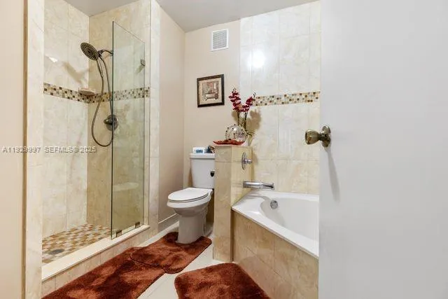 12691 Nw 14th Pl, Sunrise, Florida 33323, Sunrise, Florida 33323, 3 Bedrooms Bedrooms, ,3 BathroomsBathrooms,Residential,For Sale,12691 Nw 14th Pl, Sunrise, Florida 33323,A11929997