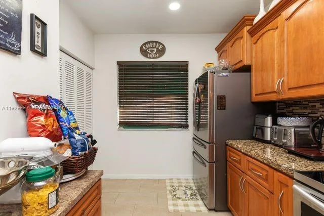 12691 Nw 14th Pl, Sunrise, Florida 33323, Sunrise, Florida 33323, 3 Bedrooms Bedrooms, ,3 BathroomsBathrooms,Residential,For Sale,12691 Nw 14th Pl, Sunrise, Florida 33323,A11929997