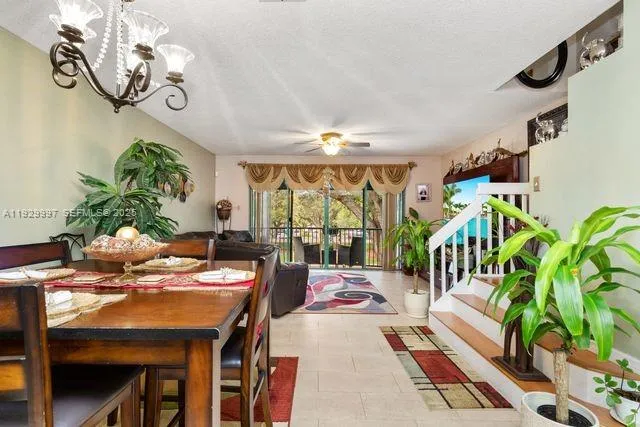 12691 Nw 14th Pl, Sunrise, Florida 33323, Sunrise, Florida 33323, 3 Bedrooms Bedrooms, ,3 BathroomsBathrooms,Residential,For Sale,12691 Nw 14th Pl, Sunrise, Florida 33323,A11929997