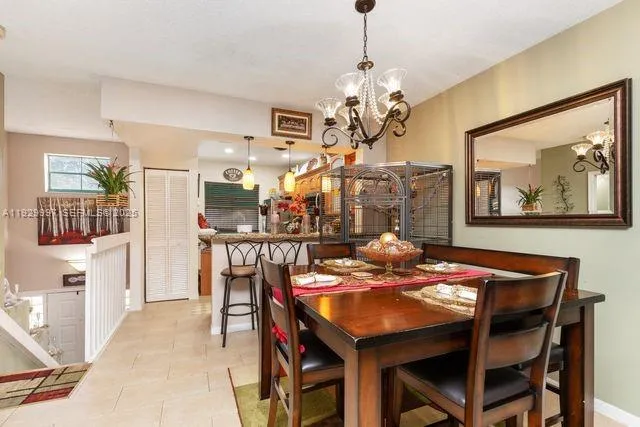 12691 Nw 14th Pl, Sunrise, Florida 33323, Sunrise, Florida 33323, 3 Bedrooms Bedrooms, ,3 BathroomsBathrooms,Residential,For Sale,12691 Nw 14th Pl, Sunrise, Florida 33323,A11929997