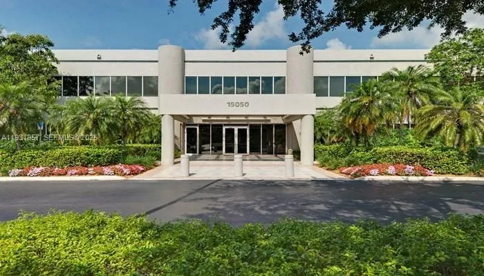 15050 Nw 79th Court 101, Florida 330016, Florida 330016, ,Commercial Lease,For Rent,15050 Nw 79th Court 101, , Florida 330016,A11931857