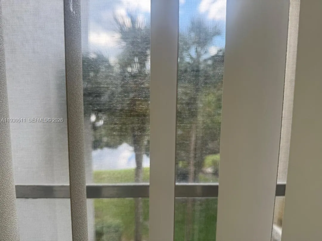 9330 Lagoon Pl 302, Davie, Florida 33324, Davie, Florida 33324, 1 Bedroom Bedrooms, ,1 BathroomBathrooms,Residential Lease,For Rent,9330 Lagoon Pl 302, Davie, Florida 33324,A11930511