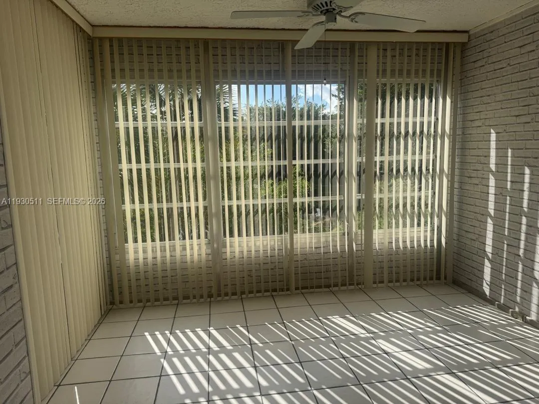 9330 Lagoon Pl 302, Davie, Florida 33324, Davie, Florida 33324, 1 Bedroom Bedrooms, ,1 BathroomBathrooms,Residential Lease,For Rent,9330 Lagoon Pl 302, Davie, Florida 33324,A11930511
