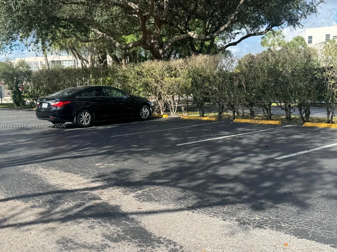 9330 Lagoon Pl 302, Davie, Florida 33324, Davie, Florida 33324, 1 Bedroom Bedrooms, ,1 BathroomBathrooms,Residential Lease,For Rent,9330 Lagoon Pl 302, Davie, Florida 33324,A11930511