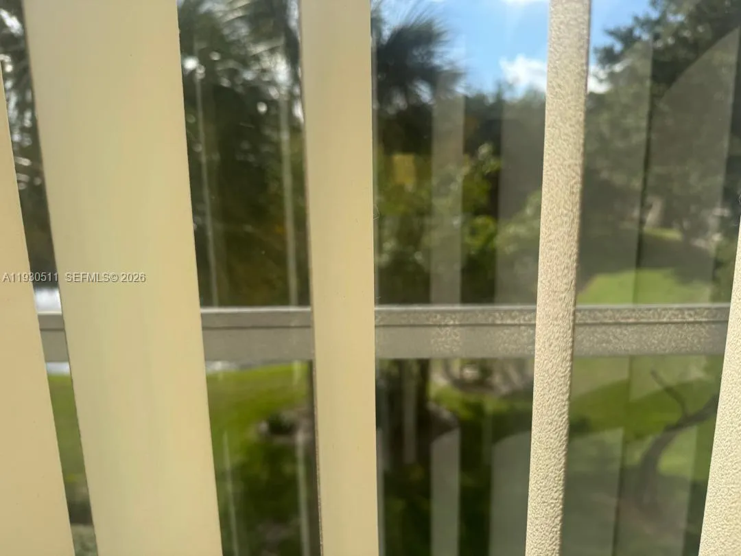 9330 Lagoon Pl 302, Davie, Florida 33324, Davie, Florida 33324, 1 Bedroom Bedrooms, ,1 BathroomBathrooms,Residential Lease,For Rent,9330 Lagoon Pl 302, Davie, Florida 33324,A11930511