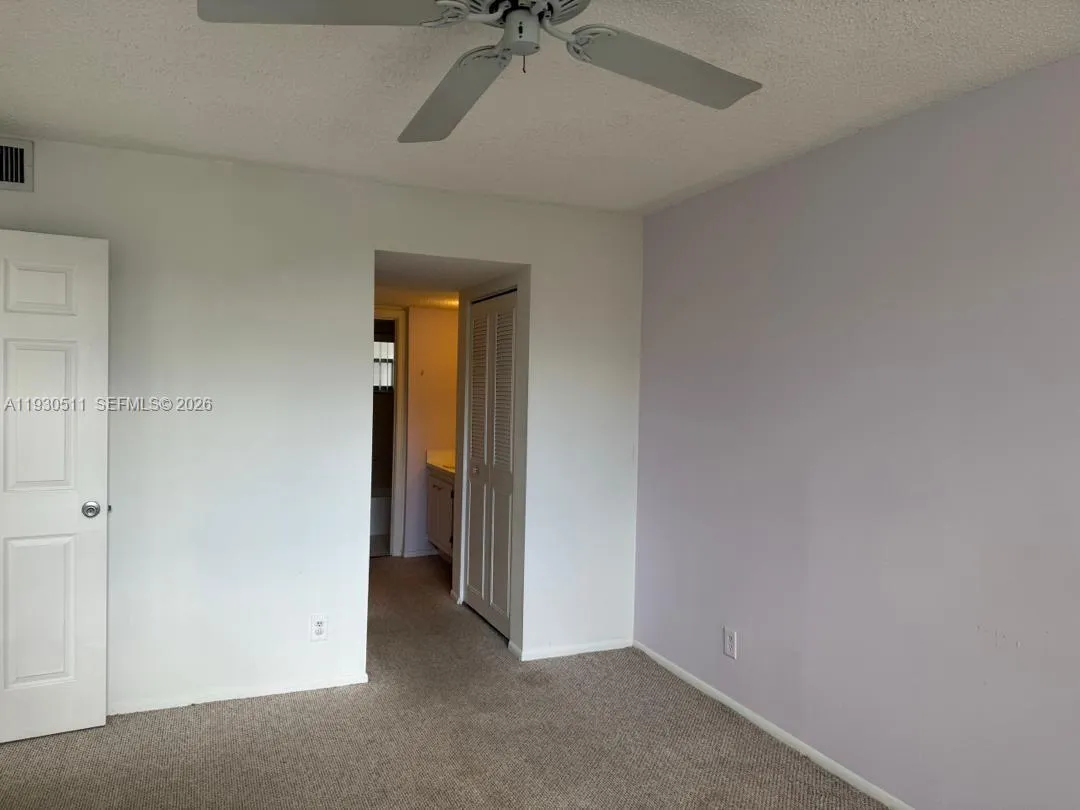 9330 Lagoon Pl 302, Davie, Florida 33324, Davie, Florida 33324, 1 Bedroom Bedrooms, ,1 BathroomBathrooms,Residential Lease,For Rent,9330 Lagoon Pl 302, Davie, Florida 33324,A11930511