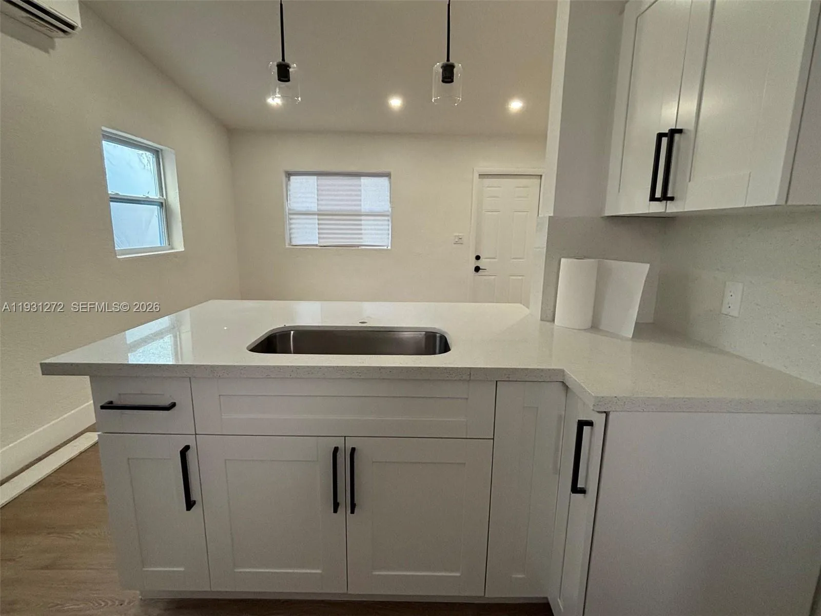 2838 Nw 4th St, Pompano Beach, Florida 33069, Pompano Beach, Florida 33069, 2 Bedrooms Bedrooms, ,1 BathroomBathrooms,Residential,For Sale,2838 Nw 4th St, Pompano Beach, Florida 33069,A11931272
