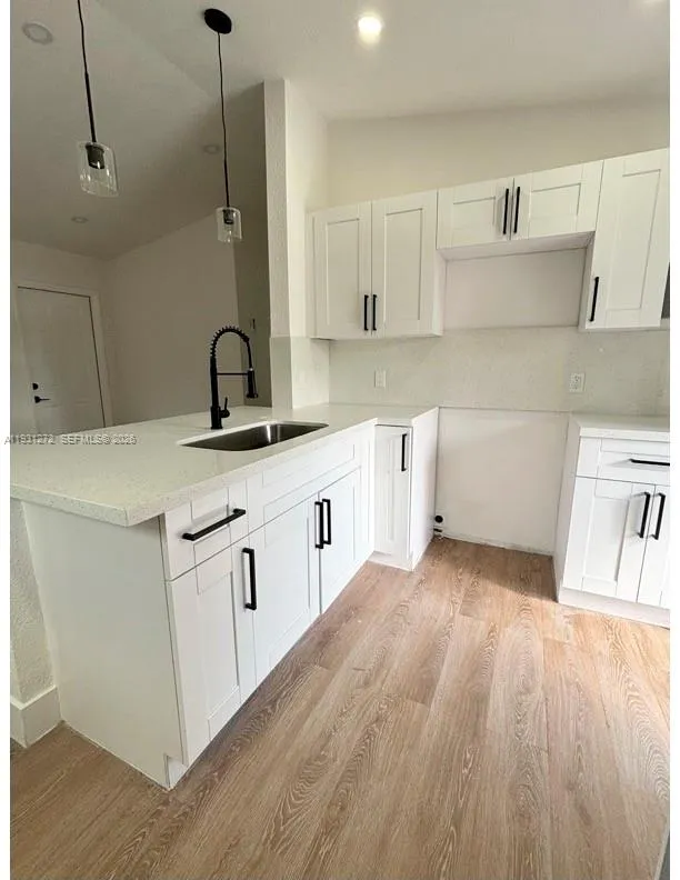 2838 Nw 4th St, Pompano Beach, Florida 33069, Pompano Beach, Florida 33069, 2 Bedrooms Bedrooms, ,1 BathroomBathrooms,Residential,For Sale,2838 Nw 4th St, Pompano Beach, Florida 33069,A11931272