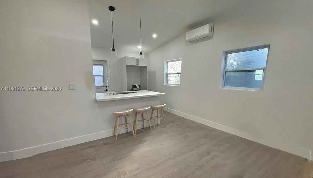 2838 Nw 4th St, Pompano Beach, Florida 33069, Pompano Beach, Florida 33069, 2 Bedrooms Bedrooms, ,1 BathroomBathrooms,Residential,For Sale,2838 Nw 4th St, Pompano Beach, Florida 33069,A11931272