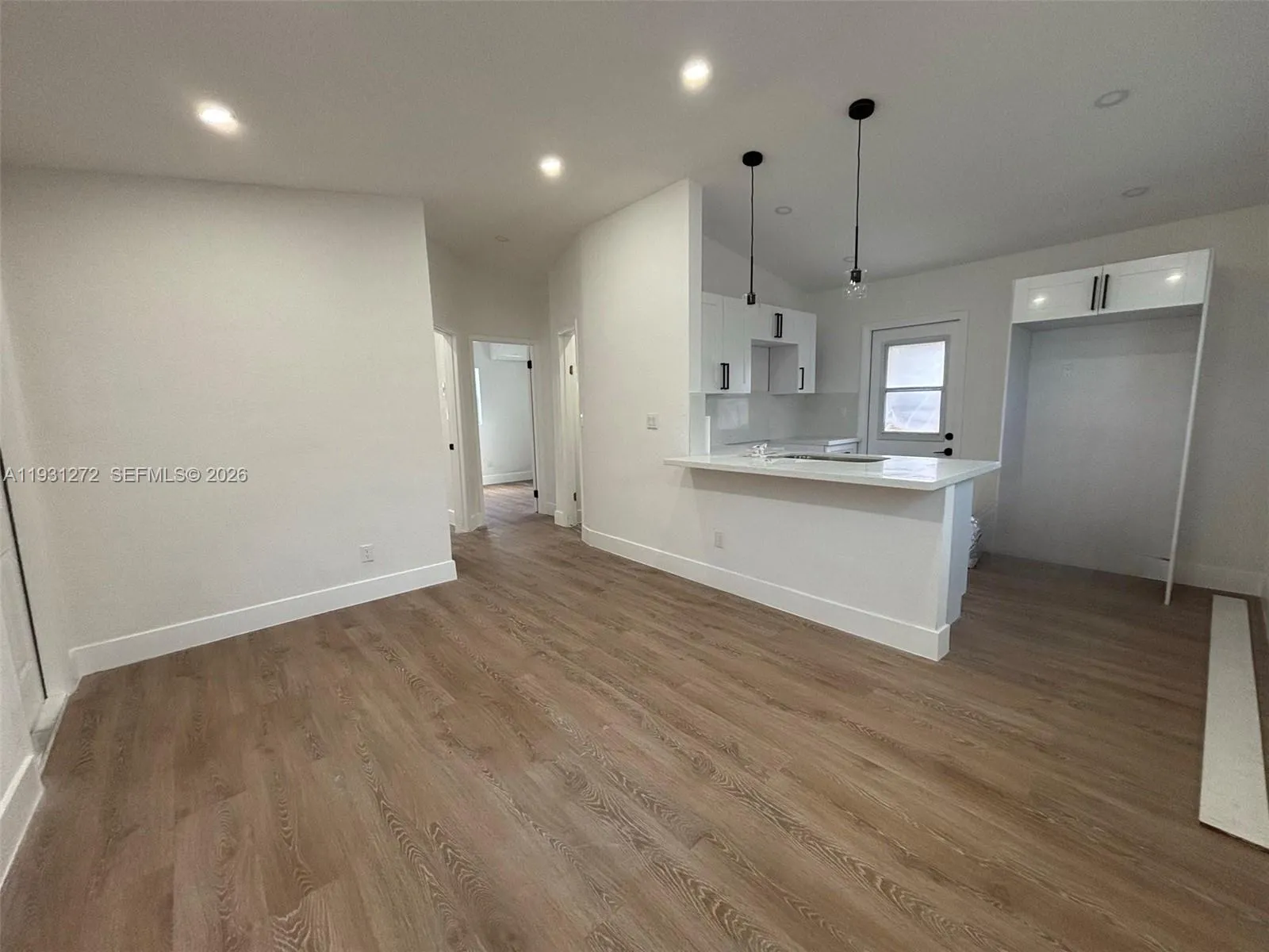 2838 Nw 4th St, Pompano Beach, Florida 33069, Pompano Beach, Florida 33069, 2 Bedrooms Bedrooms, ,1 BathroomBathrooms,Residential,For Sale,2838 Nw 4th St, Pompano Beach, Florida 33069,A11931272