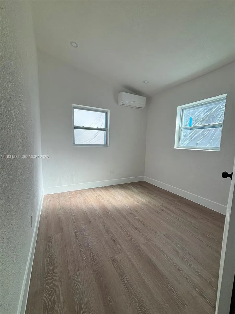 2838 Nw 4th St, Pompano Beach, Florida 33069, Pompano Beach, Florida 33069, 2 Bedrooms Bedrooms, ,1 BathroomBathrooms,Residential,For Sale,2838 Nw 4th St, Pompano Beach, Florida 33069,A11931272