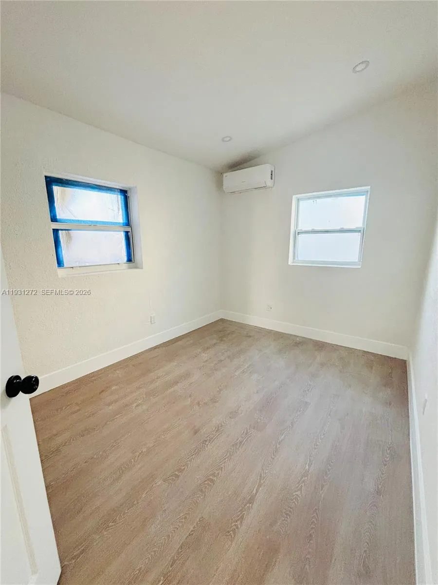 2838 Nw 4th St, Pompano Beach, Florida 33069, Pompano Beach, Florida 33069, 2 Bedrooms Bedrooms, ,1 BathroomBathrooms,Residential,For Sale,2838 Nw 4th St, Pompano Beach, Florida 33069,A11931272